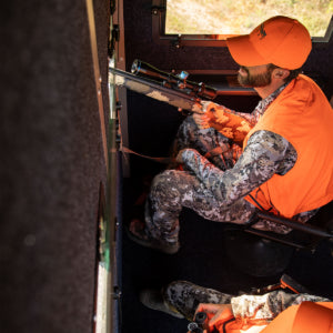 Muddy Striker Box Blind