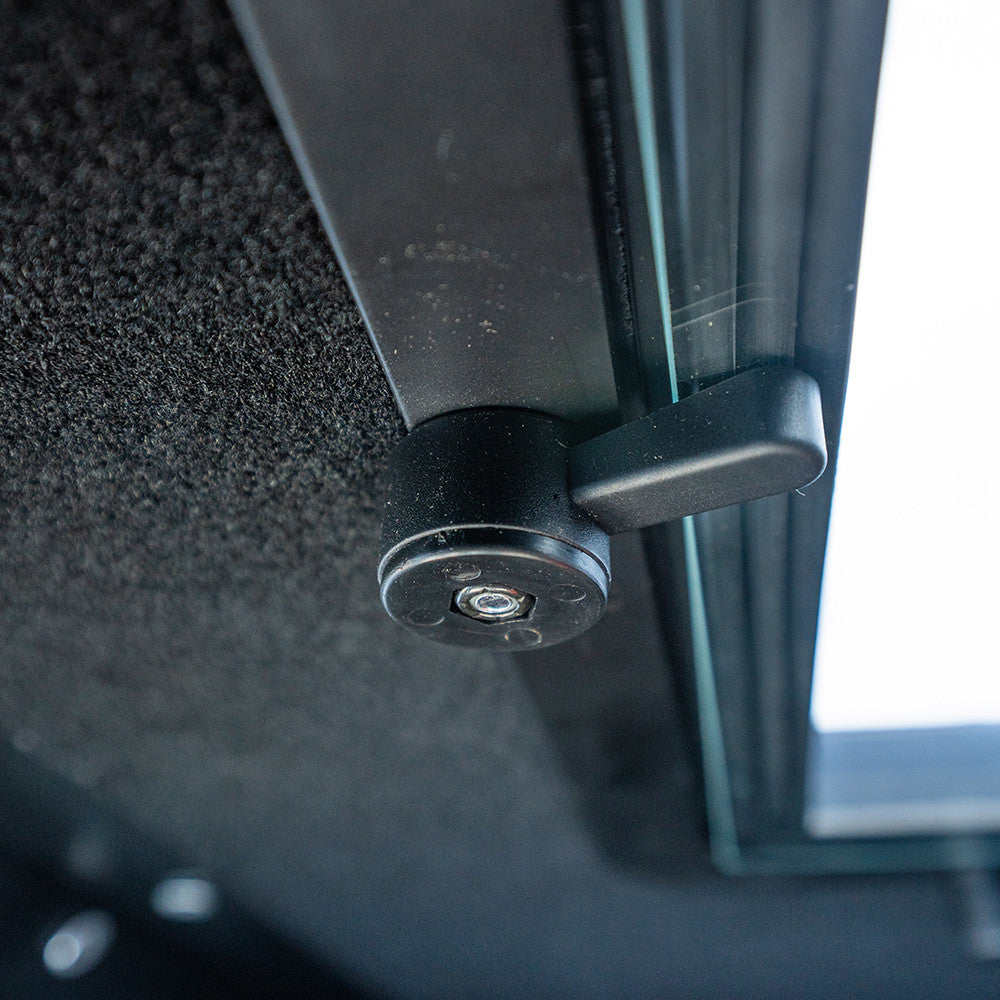 Hawk Office Box Blind