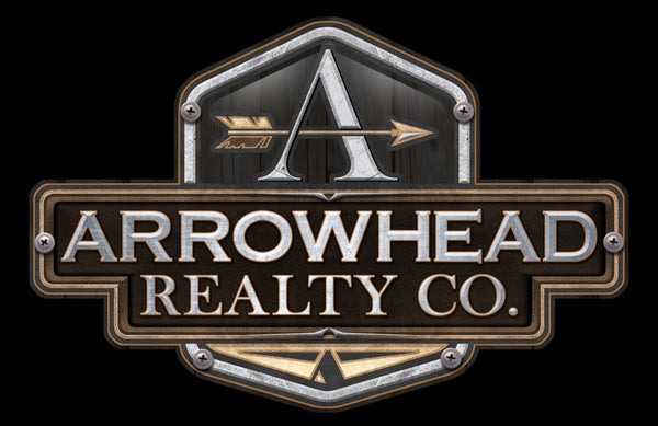 Arrowhead Realty Company Store