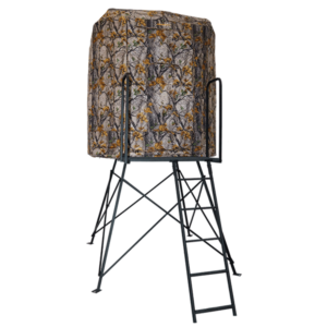 Muddy Soft Side 360 Blind