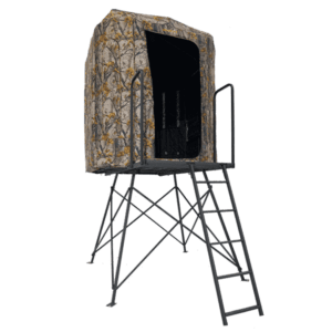 Muddy Soft Side 360 Blind