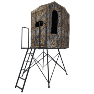 Muddy Soft Side 360 Blind