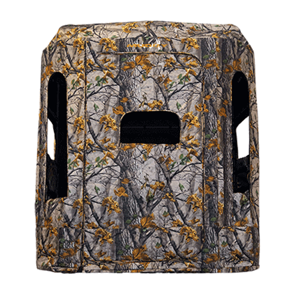 Muddy Soft Side 360 Blind