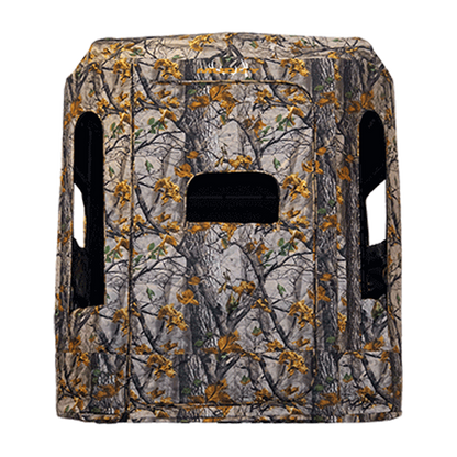Muddy Soft Side 360 Blind