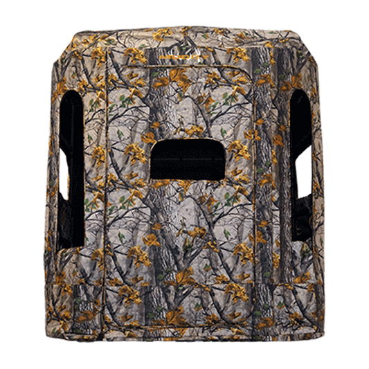 Muddy Soft Side 360 Blind