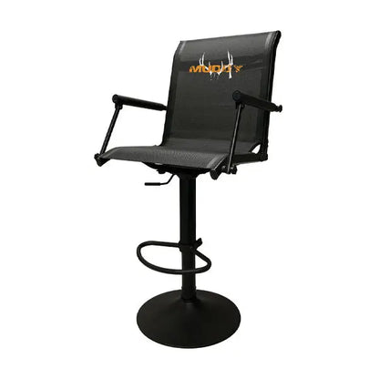 Muddy Swivel Extreme Chair