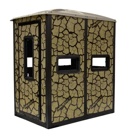 Muddy Striker Box Blind