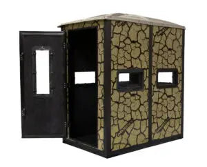 Muddy Striker Box Blind
