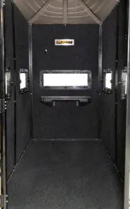 Muddy Striker Box Blind