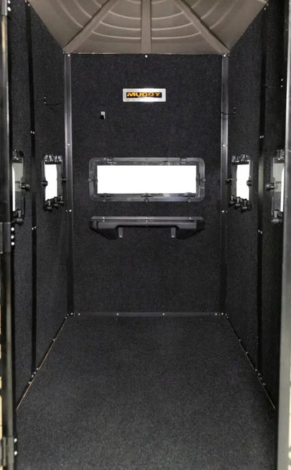 Muddy Striker Box Blind