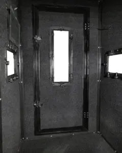 Muddy Striker Box Blind
