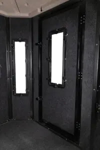 Muddy Bull Box Blind