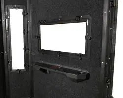 Muddy Bull XL Box Blind