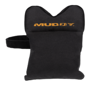 Muddy Window Shooting Bag