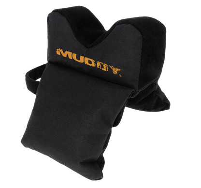 Muddy Window Shooting Bag