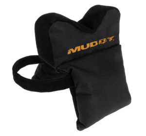 Muddy Window Shooting Bag
