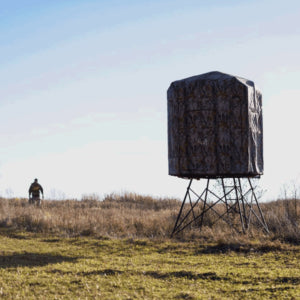 Muddy Soft Side 360 Blind