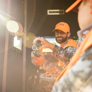Muddy Striker Box Blind